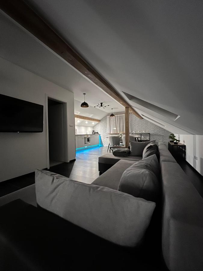 Kemnath Die Loft מראה חיצוני תמונה