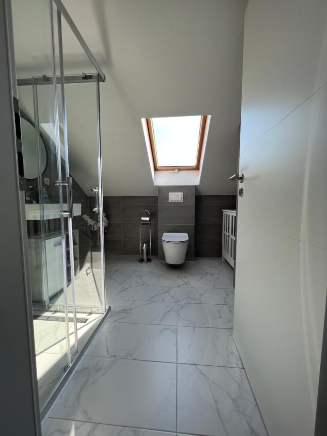Kemnath Die Loft מראה חיצוני תמונה